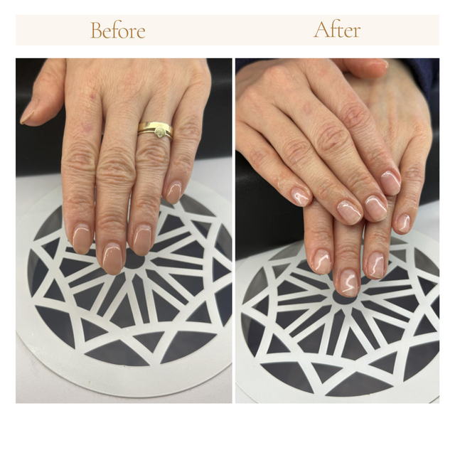 responsive image 15