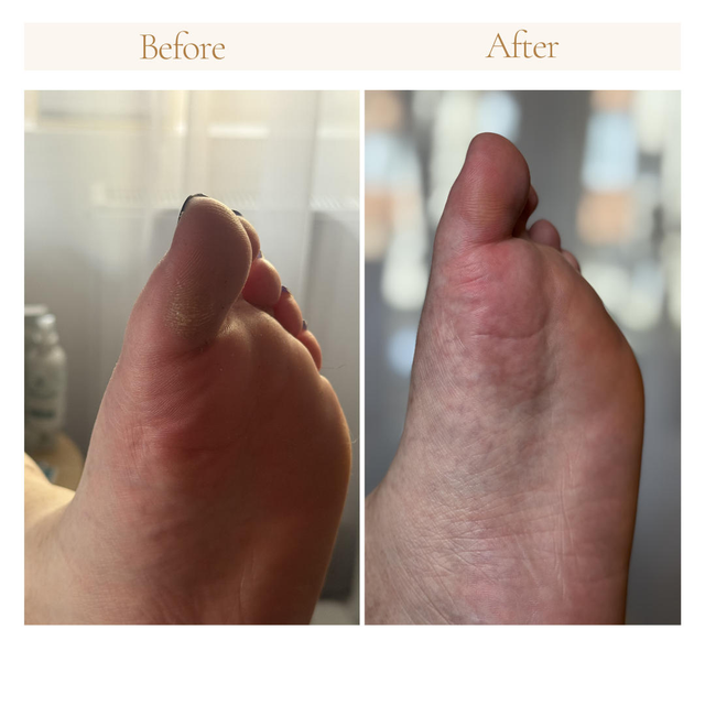 responsive image 16