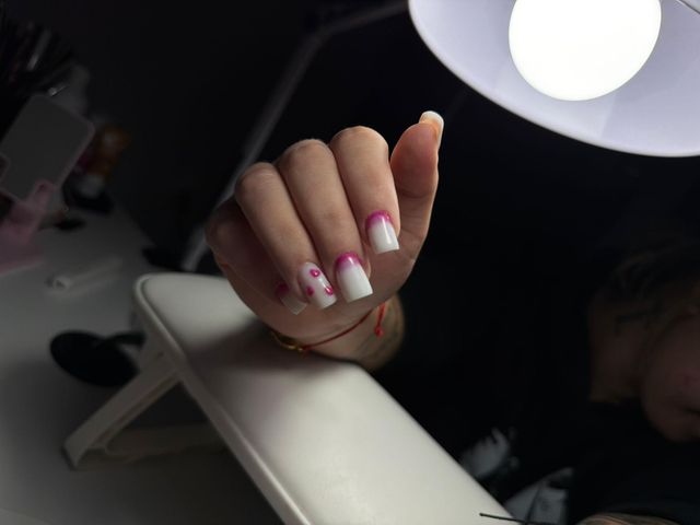 responsive image 49