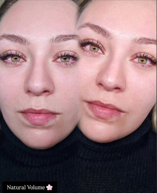 responsive image 20