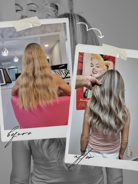 responsive image 12