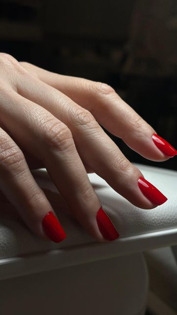 responsive image 23