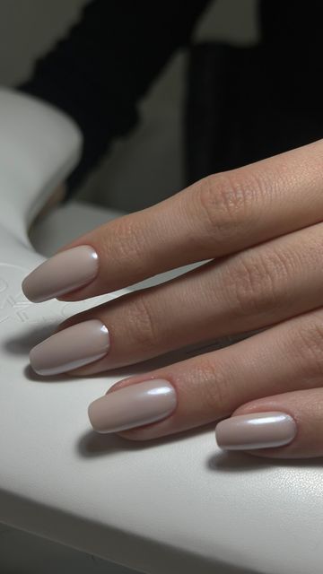 responsive image 26
