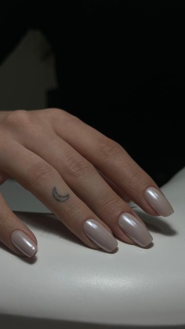 responsive image 27