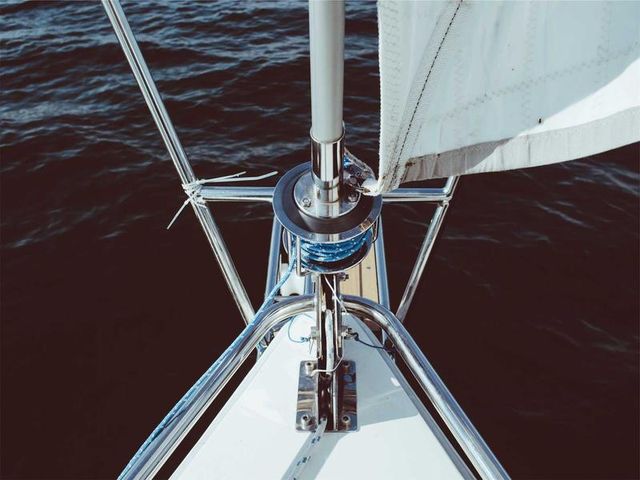 responsive image 28
