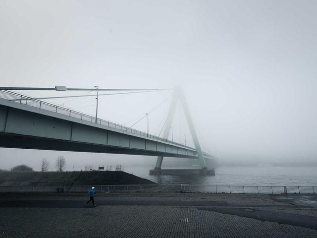responsive image 34