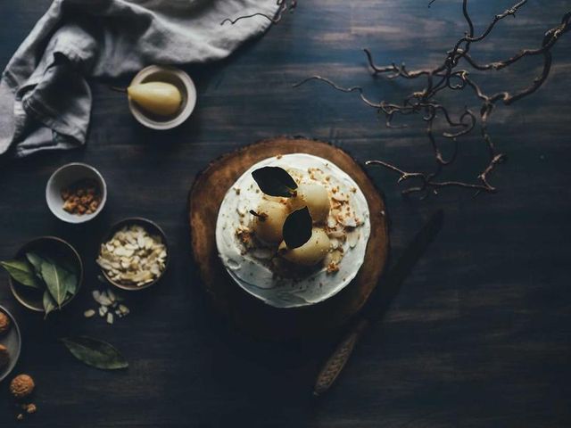 responsive image 44