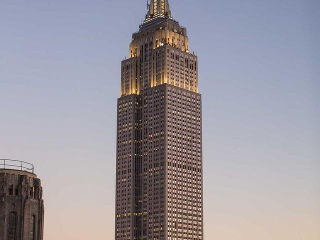 responsive image 51