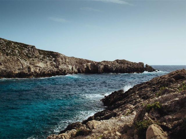 responsive image 61