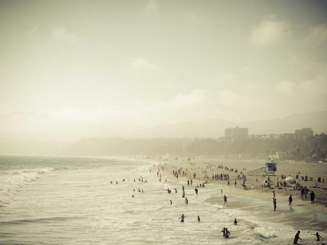 responsive image 63