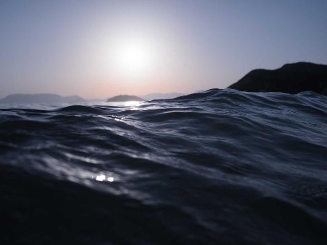 responsive image 74