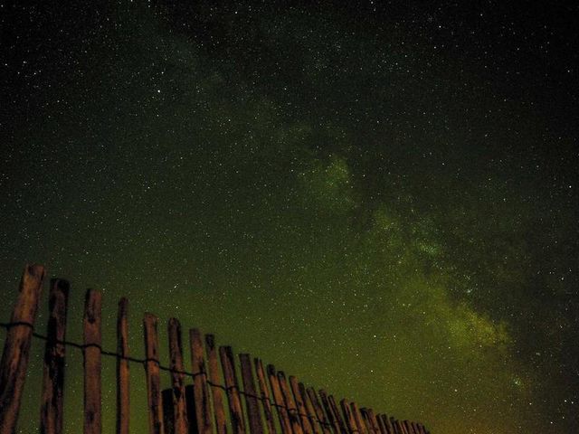 responsive image 92