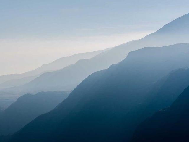 responsive image 112