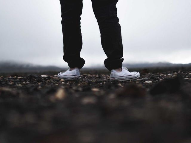 responsive image 114