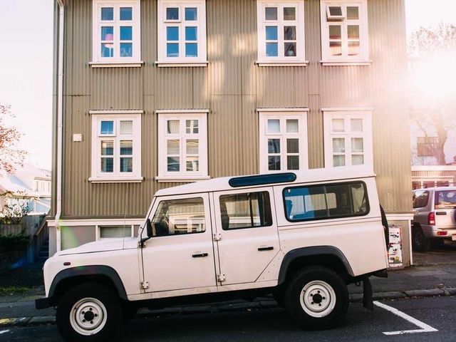 responsive image 117