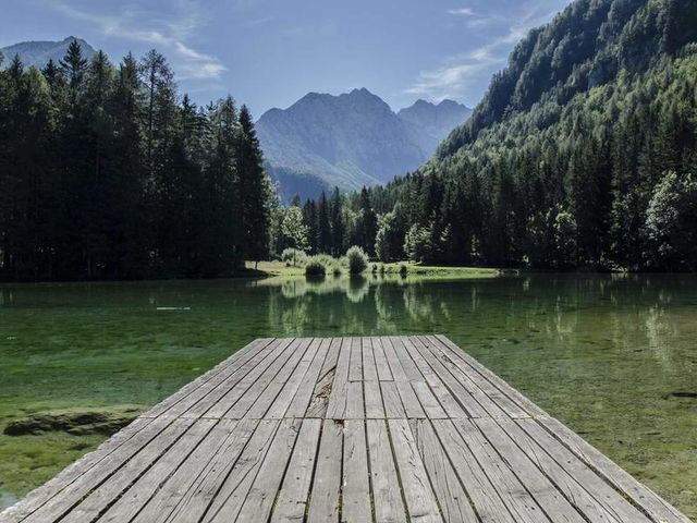 responsive image 124