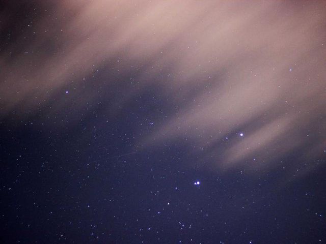 responsive image 129