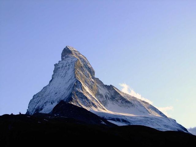 responsive image 142