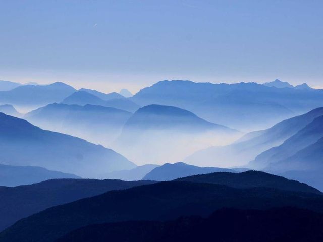 responsive image 145