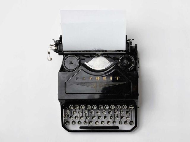 responsive image 148