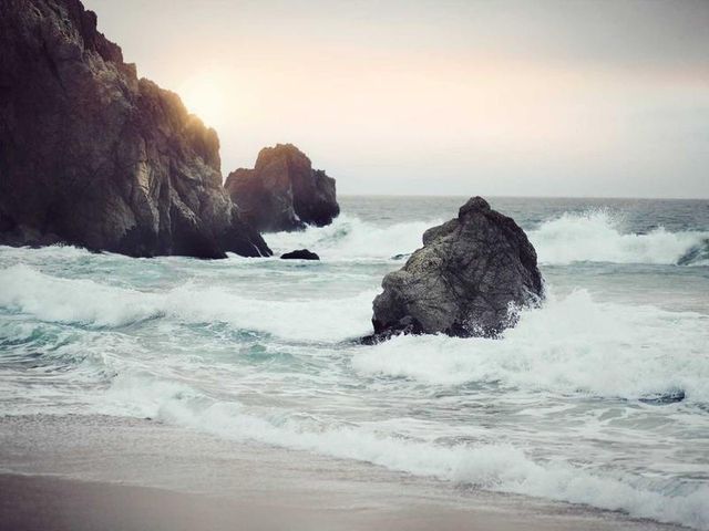 responsive image 150