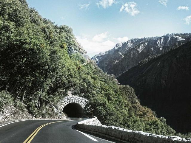 responsive image 168