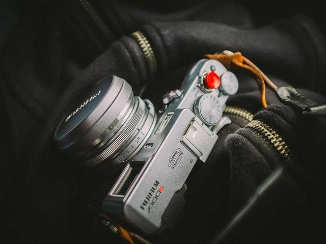 responsive image 174