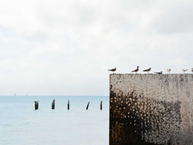 responsive image 178