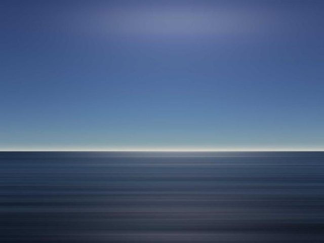 responsive image 185