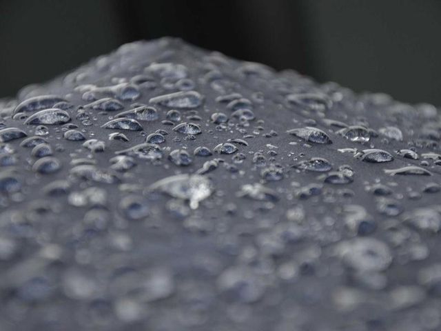 responsive image 192