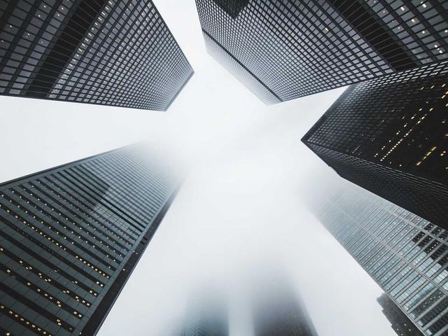 responsive image 239