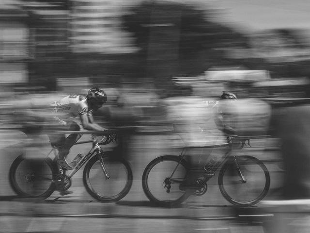 responsive image 241