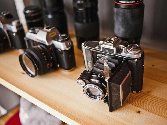 responsive image 250