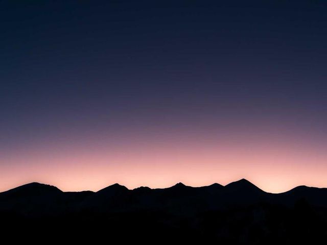 responsive image 265