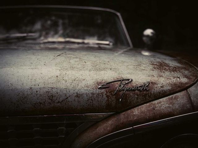 responsive image 277