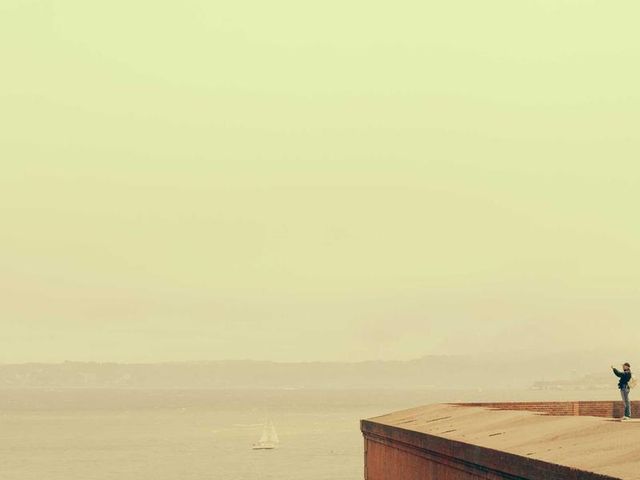 responsive image 291