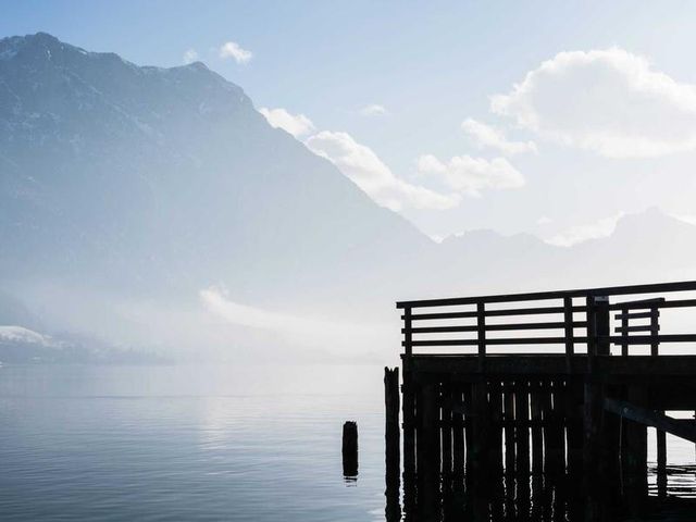 responsive image 293