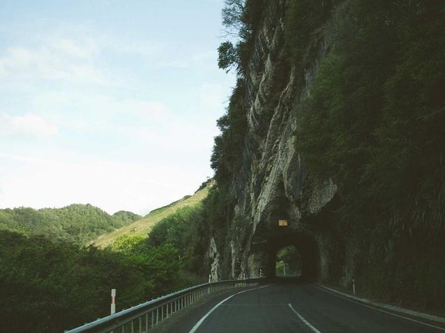 responsive image 297