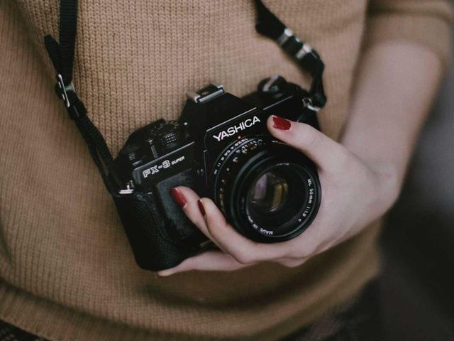 responsive image 298