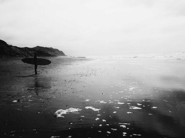 responsive image 318