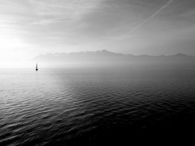 responsive image 368