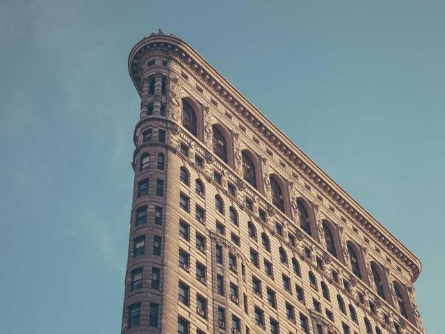 responsive image 417