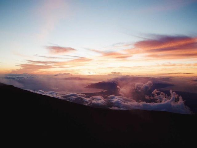 responsive image 437