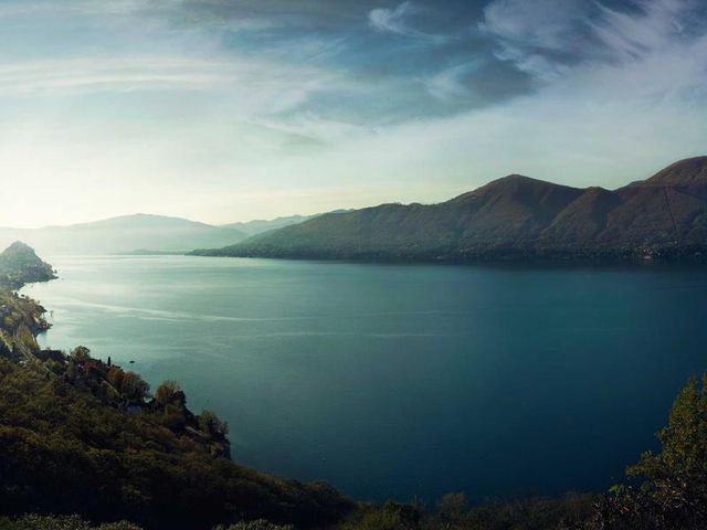 responsive image 466