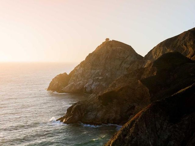 responsive image 486