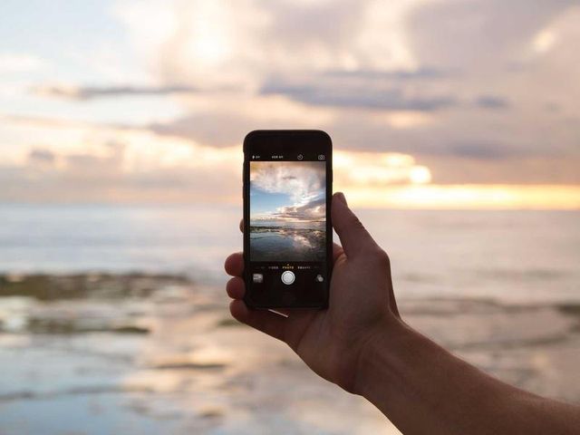 responsive image 492