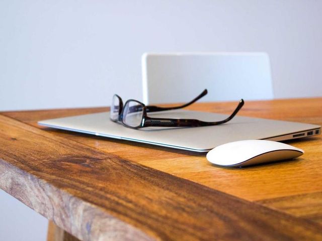 responsive image 497