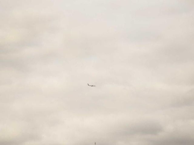 responsive image 505
