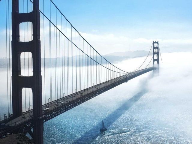 responsive image 506
