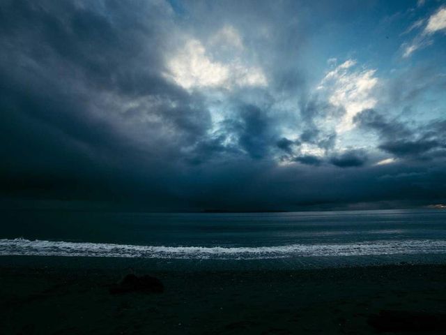 responsive image 531